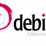 debian-wheezy
