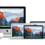 mac