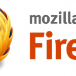 mozilla_firefox
