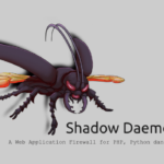 shadow-daemon
