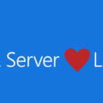 sql