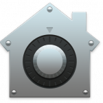 FSMdotCOM