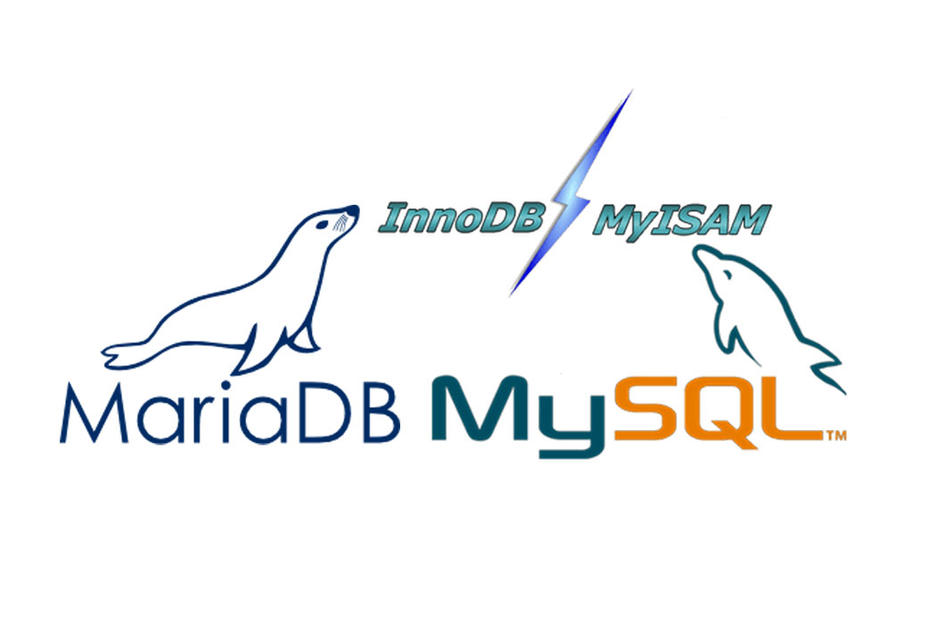 Mariadb что это. СУБД MARIADB. MARIADB логотип. MARIADB без фона. С# MARIADB.