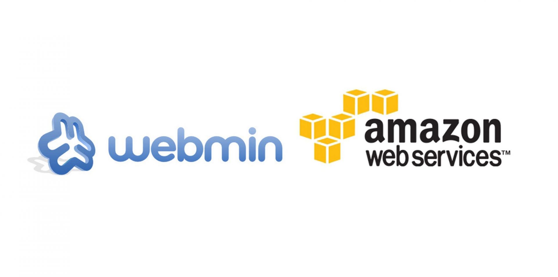 webmin download webmin download