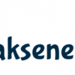 Saksenengku