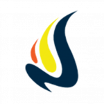 saksenengku512x512