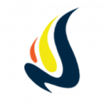 saksenengkuu