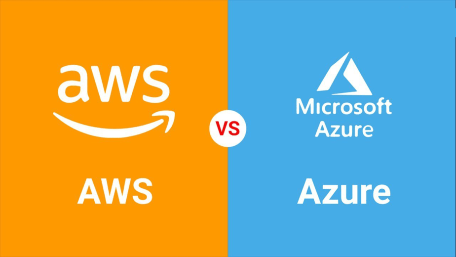 azure-vs-aws