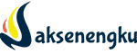 logo-kecil