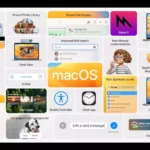 MacOS-Ventura-features-2