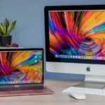imac-mba2019_04