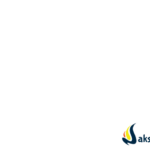 watermark-saksenengku
