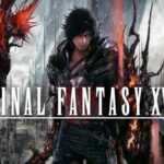 final-fantasy-xvi