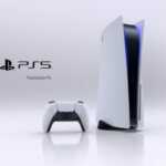playstation-5-600×400