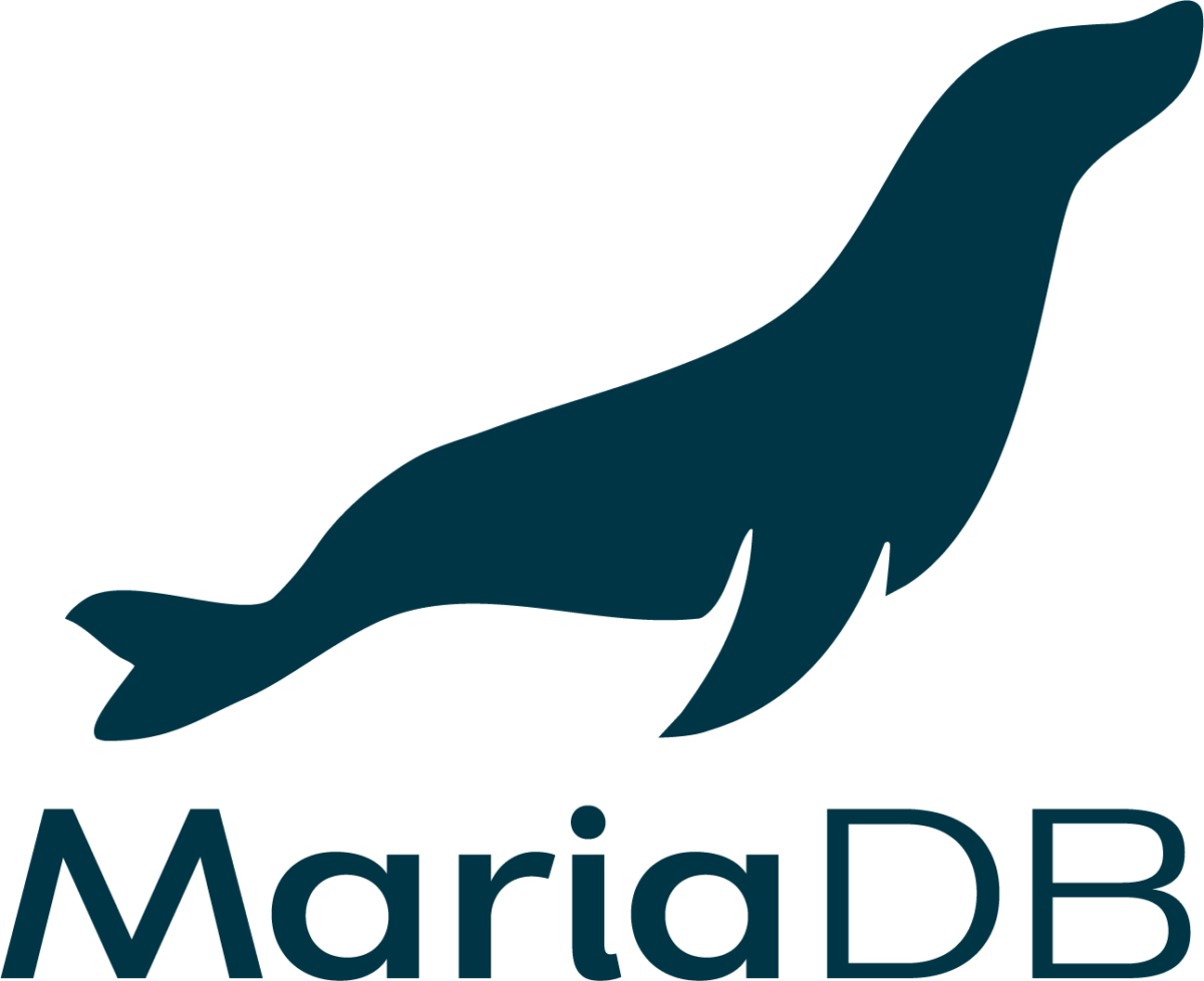 maria-db