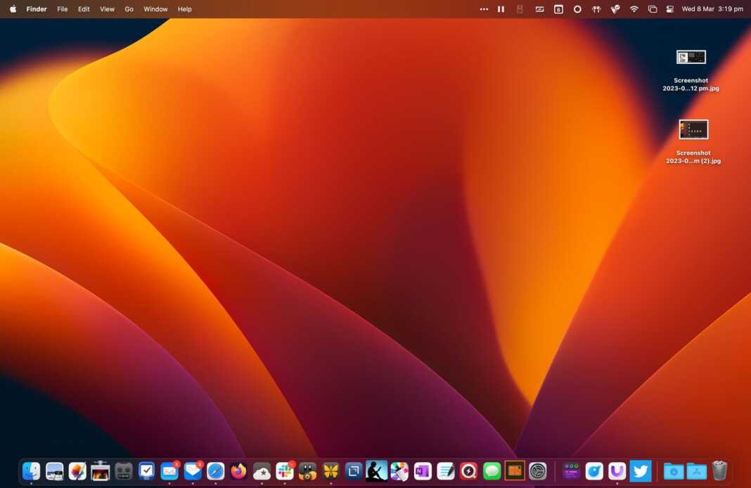 SS-desktop