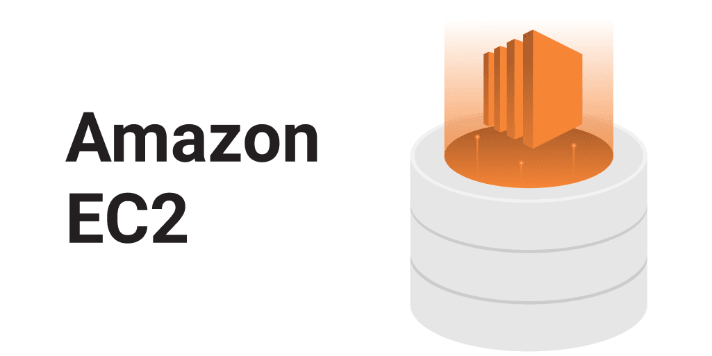 amazon-ec2