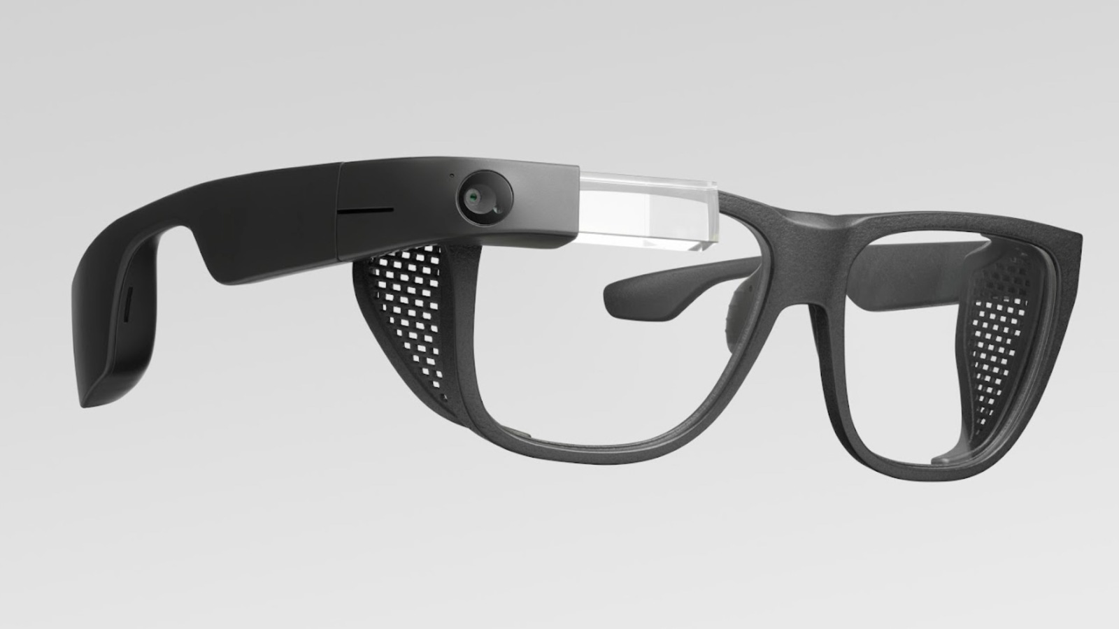 google-glass