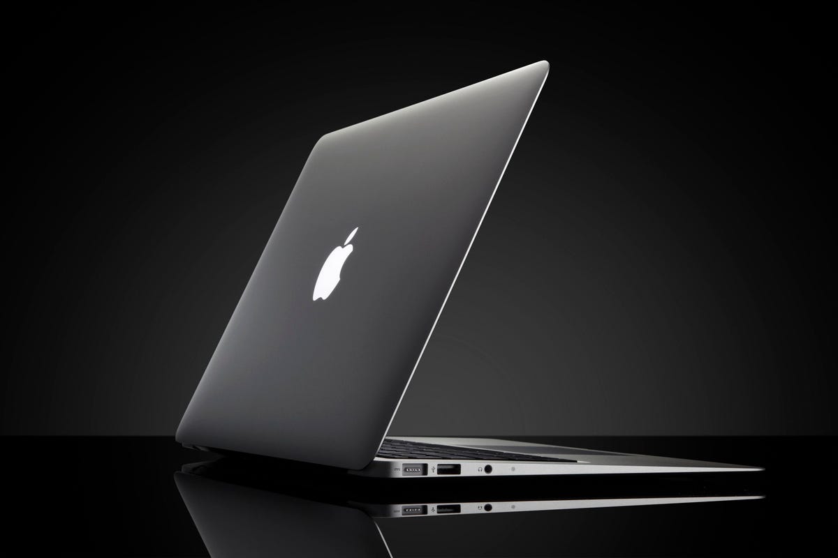 Cara Instal macOS terbaru di Mac lama, jalankan Ventura di Mac yang tidak didukung