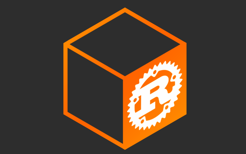 Cara Memasang Rust dan Cargo di Debian/Ubuntu dan Distribusi Linux