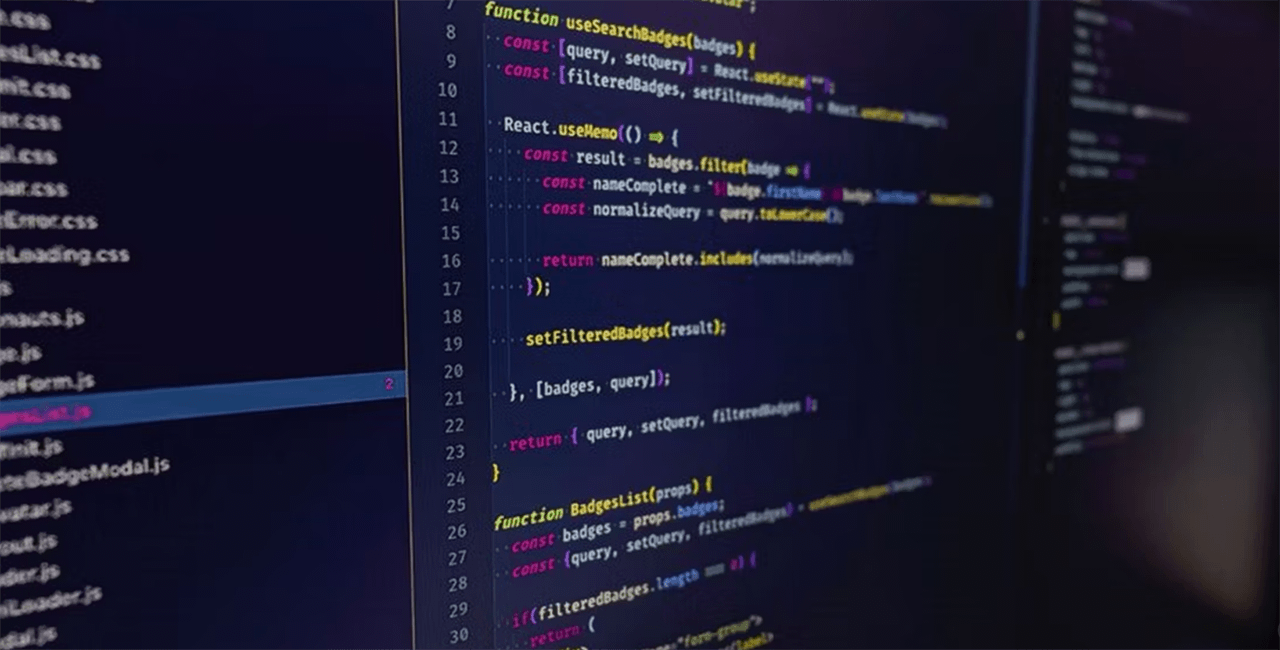 10 Alasan Mengapa ReactJS Masih Menjadi Pilihan Utama untuk Pengembangan Web Front-End