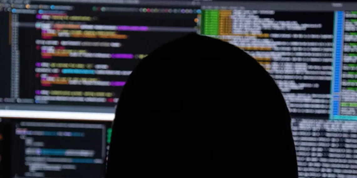 Cara mengetahui apakah komputer saya terinfeksi spyware