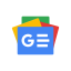 news_google64x64