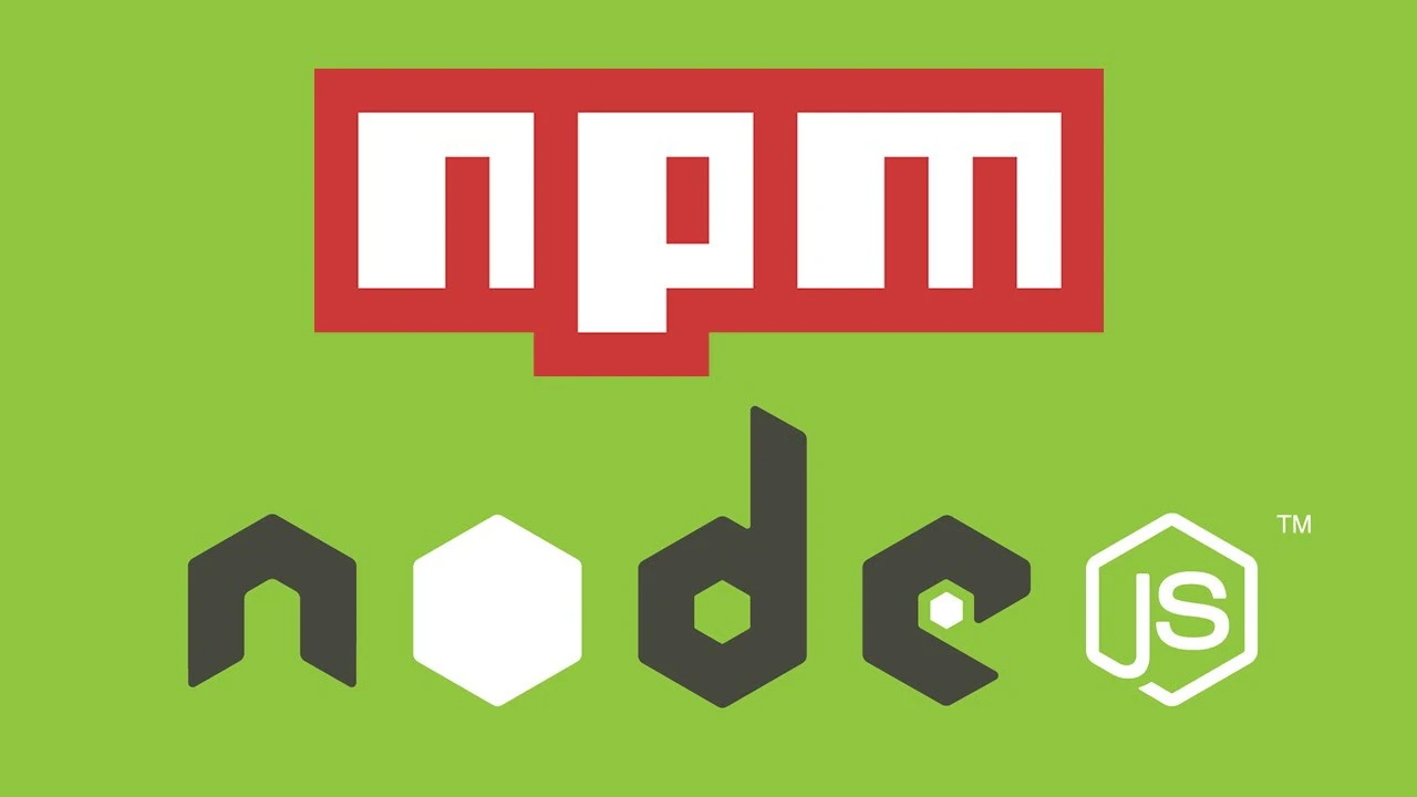 Instalasi Node.js 18 di Ubuntu / Debian