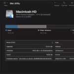 Disk-Utility-Recovery-Screenshot
