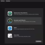 Reinstall-macOS-Screenshot