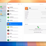 apple-wwdc24-macos-sequoia-passwords-app-240610