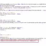 cyble-malware-research-on-cerberus-android-trojan-code