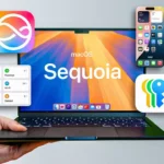 macOS