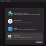 macOS-Recovery-Screenshot