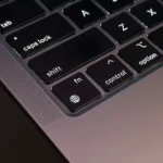 macbook-keyboard