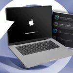 macbook-restore-reset