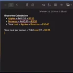 math-notes-feature-macos-sequoia