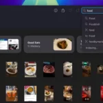 natural-language-search-in-the-photos-macos-sequoia