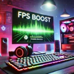 FPS-Boost-How-to-Maximize-Your-Gaming-Performance