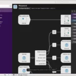 alfred-1password-workflow