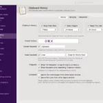 alfred-clipboard-mac