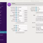 alfred-system-settings
