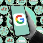 google-tools