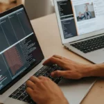 monitoring-macbook