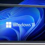 want_windows_11