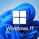 windows-11