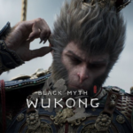 Black-Myth-Wukong