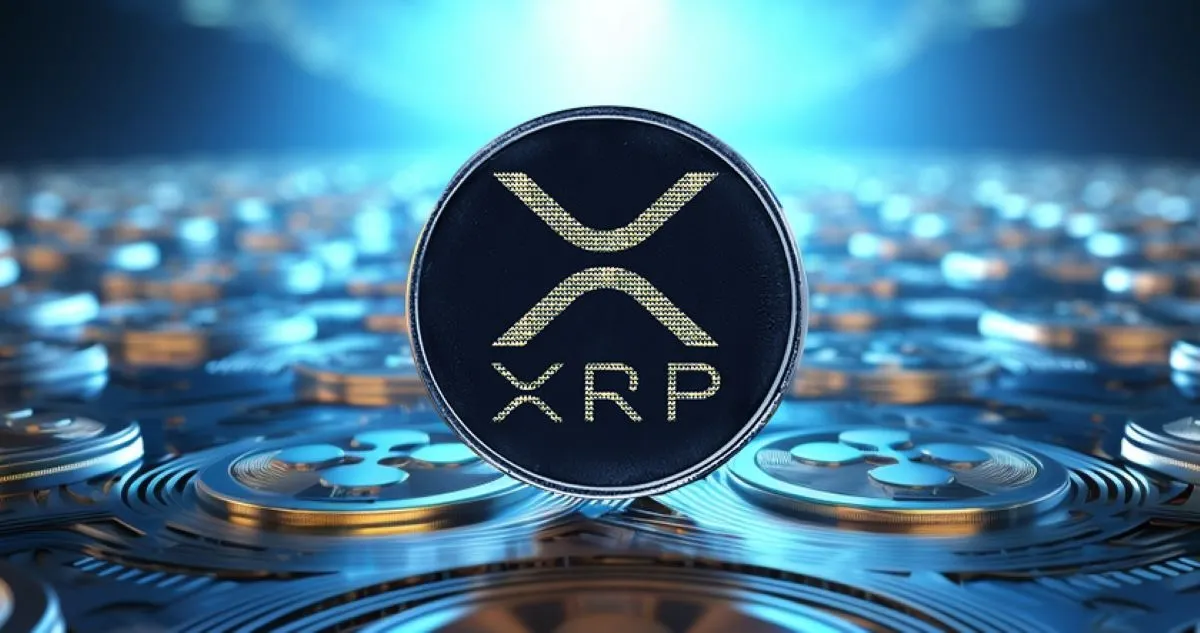 Prediksi Harga XRP Untuk Bulan Februari 2025