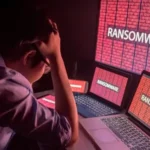 Ransomware-min