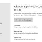 allowing-an-app-through-controlled-folder-access